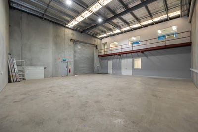 /international/au/6-21-westside-drive-laverton-north-vic-505120136/