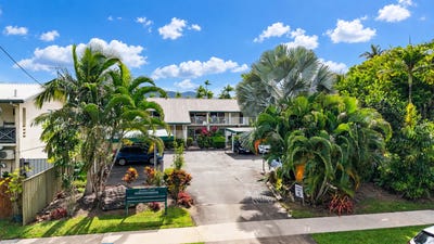 /international/au/11-6-mcpherson-close-edge-hill-qld-117011543/