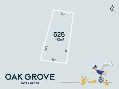/international/au/lot-525-40-blue-lagoons-road-oak-grove-clyde-north-vic-204539092/?lang=it