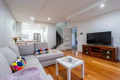 /international/au/2-216-flamborough-street-doubleview-wa-151054716/