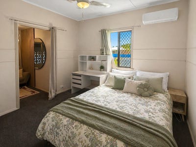 /international/au/63-bannister-street-south-mackay-qld-150988192/