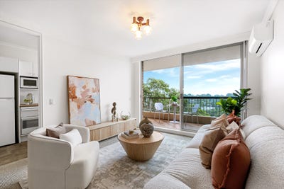 /international/au/1106-4-francis-road-artarmon-nsw-151319904/