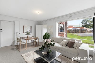 /international/au/3-7-11-6-culloden-avenue-lutana-tas-152565752/