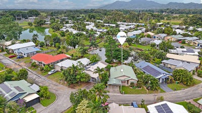 /international/au/100-2-6-lake-placid-road-caravonica-qld-148369308/?lang=zh-tw