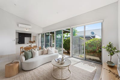 /international/au/6b-dunedin-street-dover-gardens-sa-152493484/
