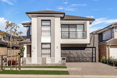 /international/au/244-george-street-box-hill-nsw-148395604/?lang=zh-cn
