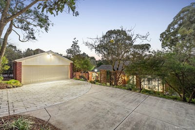 /international/au/6-rangeview-road-donvale-vic-151584612/
