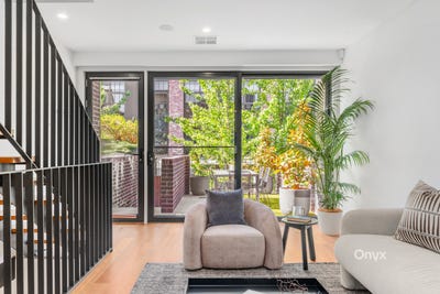 /international/au/g13-2-parbery-street-kingston-act-150896524/
