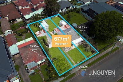 /international/au/94-torrens-street-canley-heights-nsw-152537720/