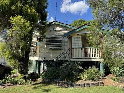 /international/au/25-bell-street-monto-qld-151426400/