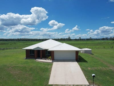 /international/au/19a-mill-road-monto-qld-150605956/