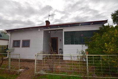 /international/au/130-maughan-street-wellington-nsw-148635396/?lang=es