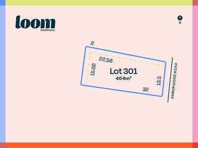 /international/au/lot-301-emberwood-road-warragul-vic-204413240/