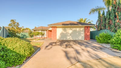 /international/au/2-arbour-court-shepparton-vic-148479544/