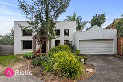 /international/au/1-woodlands-grove-bundoora-vic-148525360/?lang=fr