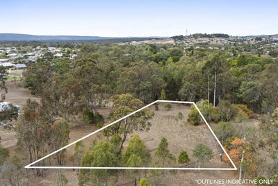 /international/au/lot-2-60-jones-road-withcott-qld-204676564/