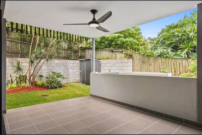 /international/au/14-51-gibb-street-kelvin-grove-qld-151007424/