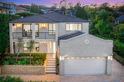 /international/au/4-dehlsen-avenue-west-pennant-hills-nsw-148584796/?lang=zh-tw