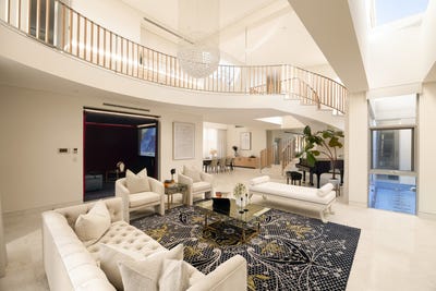 /international/au/20-llandilo-avenue-strathfield-nsw-152252752/
