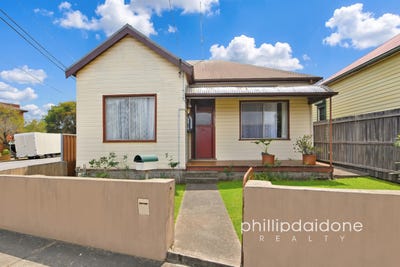 /international/au/223-rawson-street-auburn-nsw-152558876/