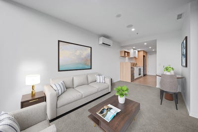 /international/au/202-4-grazier-lane-belconnen-act-150620592/