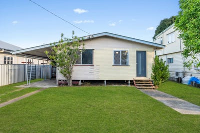 /international/au/33-gomer-street-booval-qld-151489144/