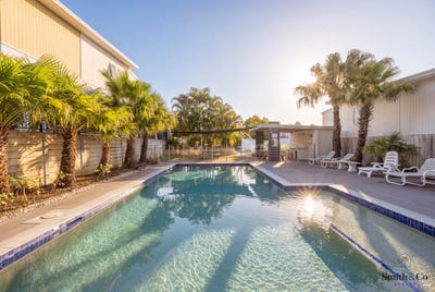 /international/au/21-430-pine-ridge-road-coombabah-qld-151955104/