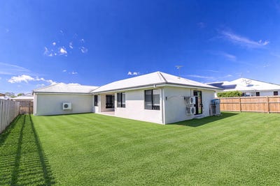 /international/au/14-tramore-circle-burdell-qld-151115252/