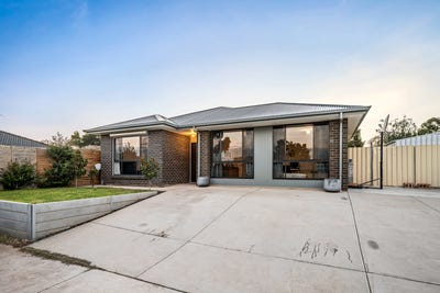 /international/au/14b-davies-street-willaston-sa-148735408/?lang=de