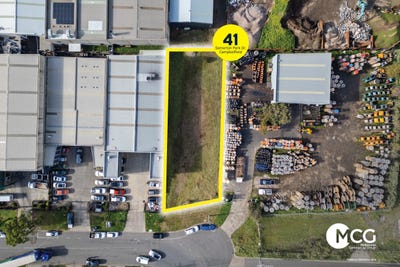 /international/au/41-somerton-park-drive-campbellfield-vic-505174012/
