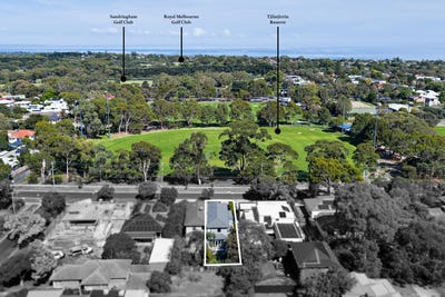/international/au/37-spring-street-sandringham-vic-150821032/