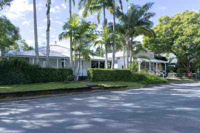 /international/au/1164-hannam-vale-road-hannam-vale-nsw-151539136/