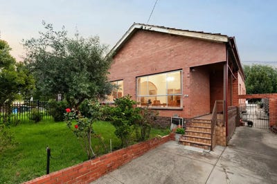 /international/au/141-peel-st-kew-vic-151517516/