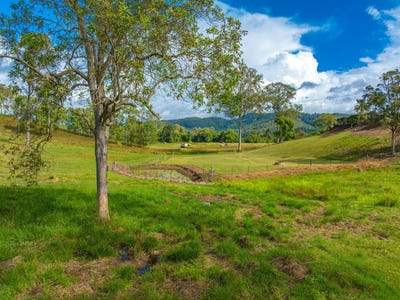 /international/au/54-sutton-road-coolabine-qld-151268340/