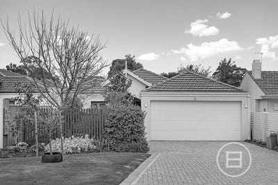 /international/au/8a-davy-street-alfred-cove-wa-152360140/
