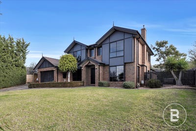 /international/au/4-webster-street-darley-vic-148591756/?lang=zh-cn