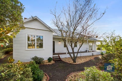 /international/au/645-corangamite-lake-road-cororooke-vic-151175576/