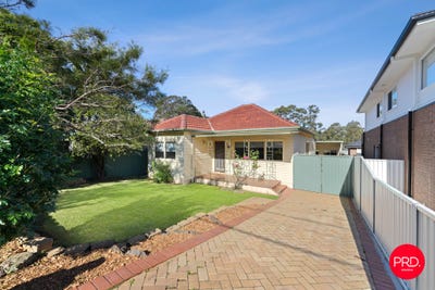 /international/au/74-grove-avenue-narwee-nsw-151375148/