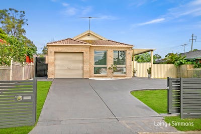 /international/au/4-bunting-street-emerton-nsw-150735352/