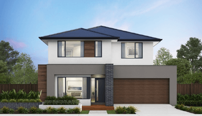 /international/au/lot-248-cardiff-street-marran-run-estate-thomastown-vic-149616196/