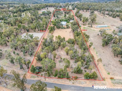 /international/au/100-falls-heights-gidgegannup-wa-151301656/