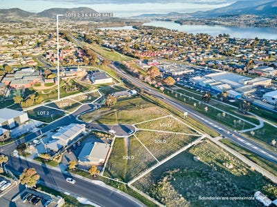 /international/au/2-3-4-letitia-grove-bridgewater-tas-505139612/