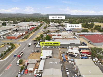 /international/au/21-davison-street-maddington-wa-505087212/