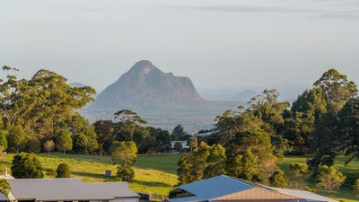 /international/au/435-mountain-view-road-maleny-qld-150601700/