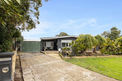 /international/au/11-barlow-court-lockridge-wa-148692352/?lang=zh-tw
