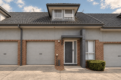 /international/au/9-28-30-joseph-street-kingswood-nsw-152281808/