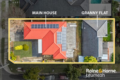 /international/au/32-32a-chester-road-ingleburn-nsw-148698892/?lang=de