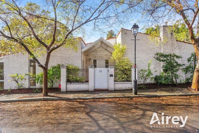/international/au/108-keightley-road-shenton-park-wa-148639676/?lang=zh-tw
