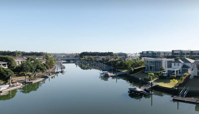 /international/au/202-2-springfield-drive-hope-island-qld-147056596/