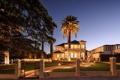 /international/au/60-64-broughton-road-strathfield-nsw-152572072/